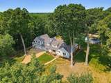 2615 Shadywood Road - Photo 2
