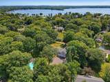 2615 Shadywood Road - Photo 3