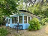 30358 21st Avenue - Photo 3