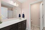 5505 Annapolis Lane - Photo 24