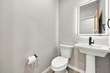 102 Annies Way - Photo 13
