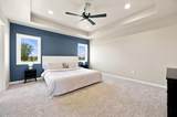 102 Annies Way - Photo 14