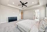 102 Annies Way - Photo 15