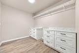 102 Annies Way - Photo 18