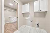 102 Annies Way - Photo 19