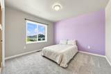 102 Annies Way - Photo 21