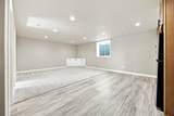 102 Annies Way - Photo 24