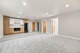 102 Annies Way - Photo 25