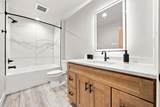102 Annies Way - Photo 27