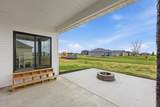 102 Annies Way - Photo 30