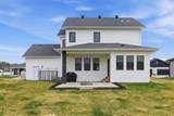 102 Annies Way - Photo 31