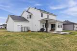 102 Annies Way - Photo 32