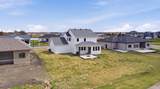 102 Annies Way - Photo 36