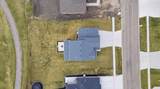 102 Annies Way - Photo 38