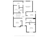 102 Annies Way - Photo 44