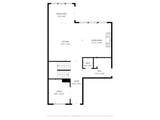 102 Annies Way - Photo 45