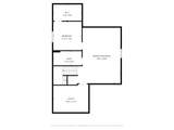 102 Annies Way - Photo 46