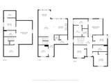 102 Annies Way - Photo 47