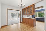 6745 Elliot Avenue - Photo 10