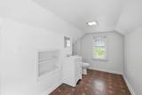 6745 Elliot Avenue - Photo 29