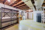 6745 Elliot Avenue - Photo 30