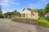 6745 Elliot Avenue - Photo 31