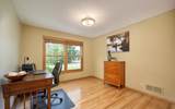 2592 Blue Bill Circle - Photo 14