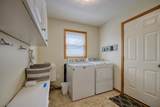 2592 Blue Bill Circle - Photo 18