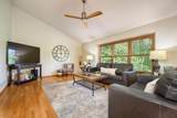 2592 Blue Bill Circle - Photo 19