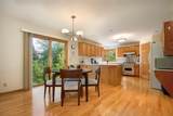 2592 Blue Bill Circle - Photo 2