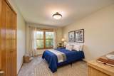 2592 Blue Bill Circle - Photo 21