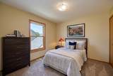 2592 Blue Bill Circle - Photo 22