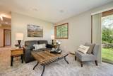 2592 Blue Bill Circle - Photo 24