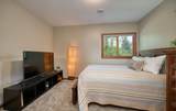 2592 Blue Bill Circle - Photo 29