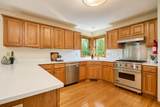2592 Blue Bill Circle - Photo 3