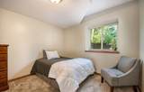 2592 Blue Bill Circle - Photo 31