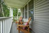2592 Blue Bill Circle - Photo 34