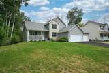 2592 Blue Bill Circle - Photo 40