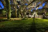 4541 Meadow Road - Photo 10