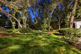 4541 Meadow Road - Photo 11