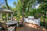 4541 Meadow Road - Photo 12