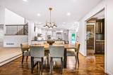 4541 Meadow Road - Photo 13