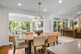 4541 Meadow Road - Photo 14