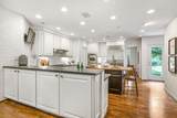 4541 Meadow Road - Photo 15
