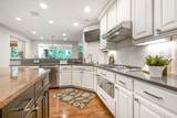 4541 Meadow Road - Photo 17