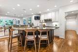 4541 Meadow Road - Photo 18