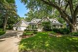 4541 Meadow Road - Photo 2