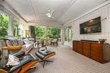 4541 Meadow Road - Photo 20