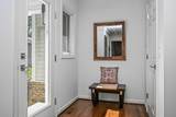 4541 Meadow Road - Photo 21