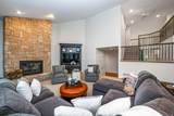 4541 Meadow Road - Photo 22